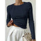 Blu Navy