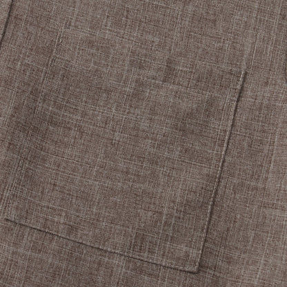 Camicia Monaco