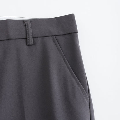Pantaloni Stretch Vista