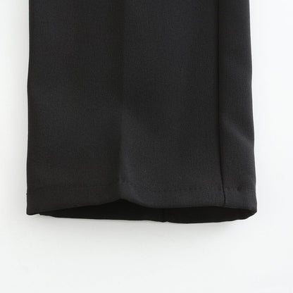 Pantaloni Stretch Vista