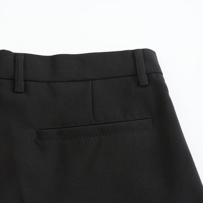 Pantaloni Stretch Vista