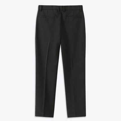Pantaloni Stretch Vista