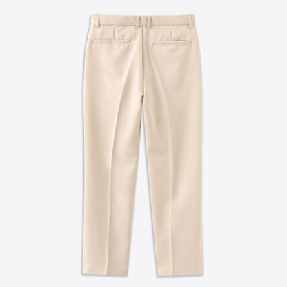 Pantaloni Stretch Vista