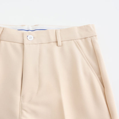 Pantaloni Stretch Vista