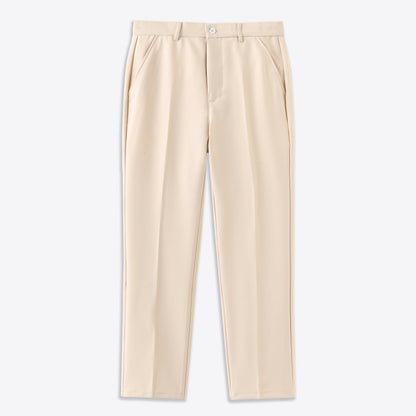 Pantaloni Stretch Vista