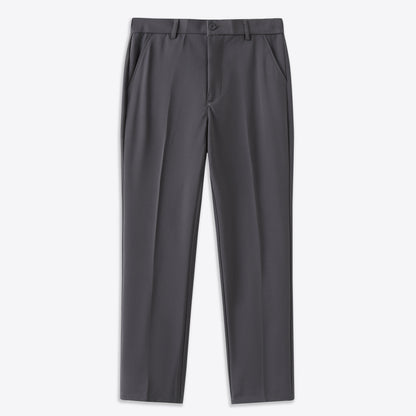 Pantaloni Stretch Vista