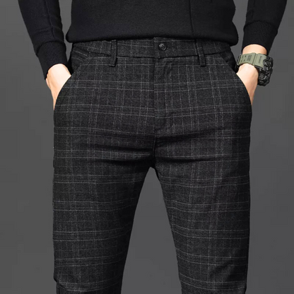 Pantaloni Perrier