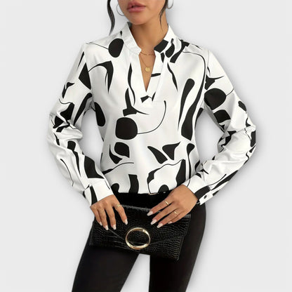 Camicia Celina