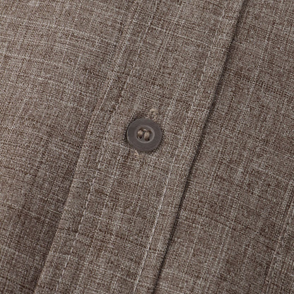 Camicia Monaco
