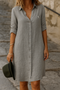 Grigio