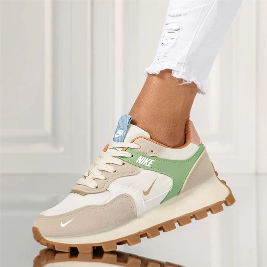 Scarpe Sportive da Donna