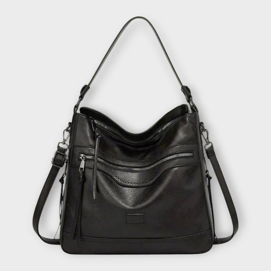 Aurellia - Borsa a Spalla Vintage Classica per Donne, Elegante e Versatile