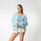 Blu Baby